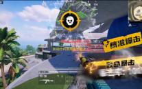 影视仓内置源版下载 2025 人气热度	：253℃